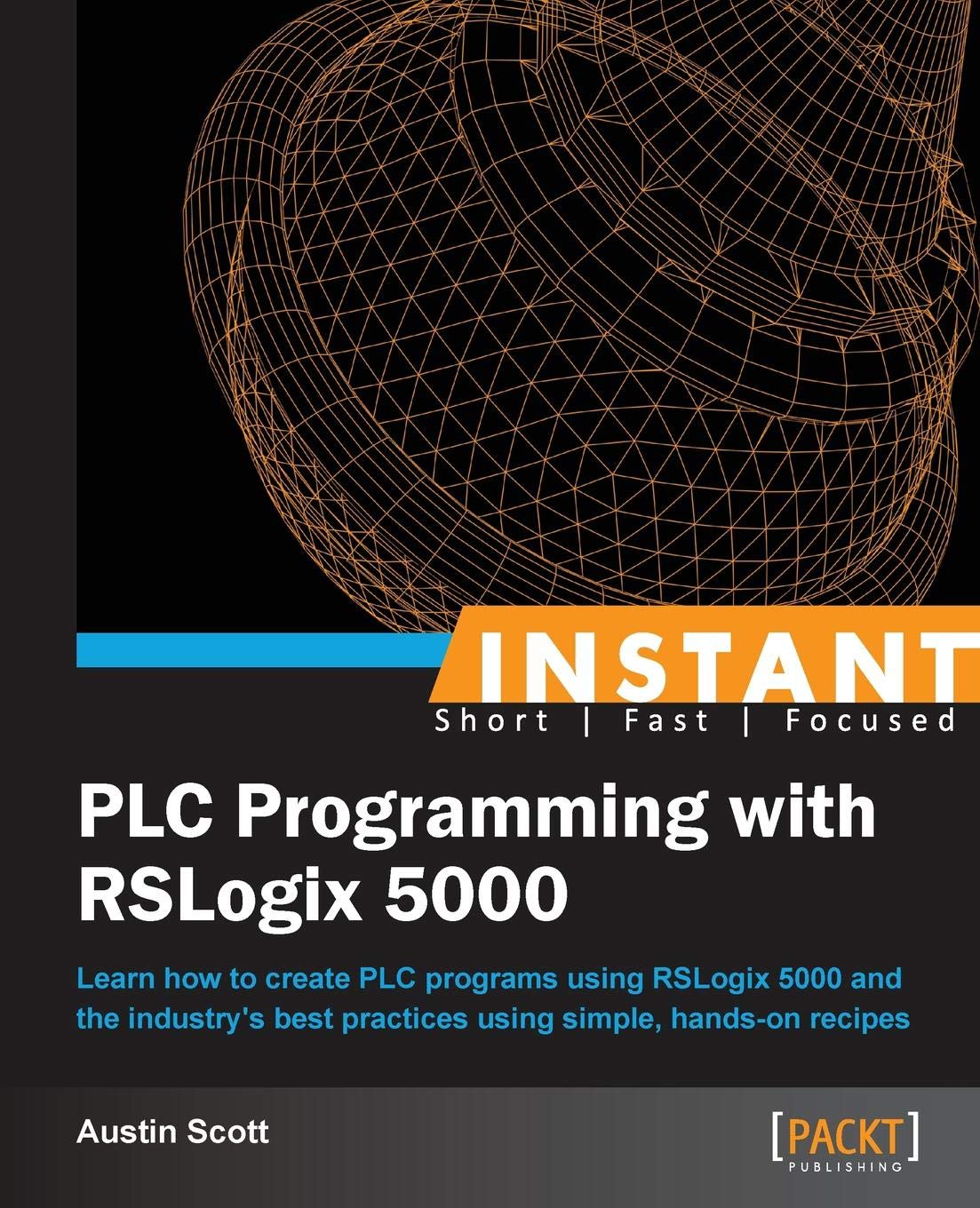 Rslogix 5000 demo download